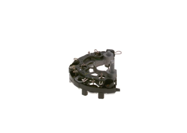 F00M123318 Bosch