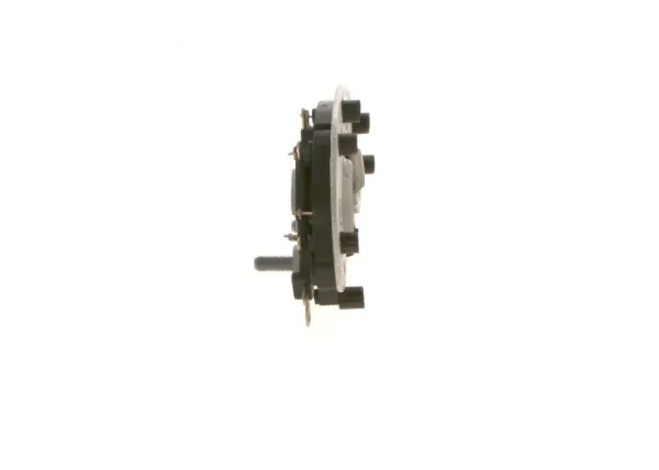 Alternador Diodo Puente Rectificador F00M133276 Bosch