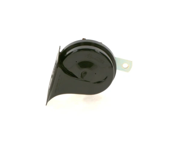 0986AH0501 Bosch
