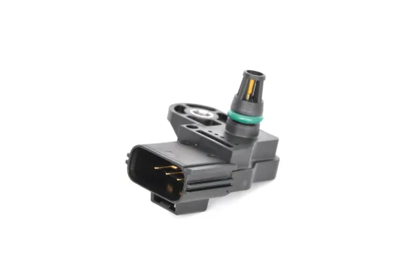Sensor de presión del colector de admisión 0261230128 Bosch