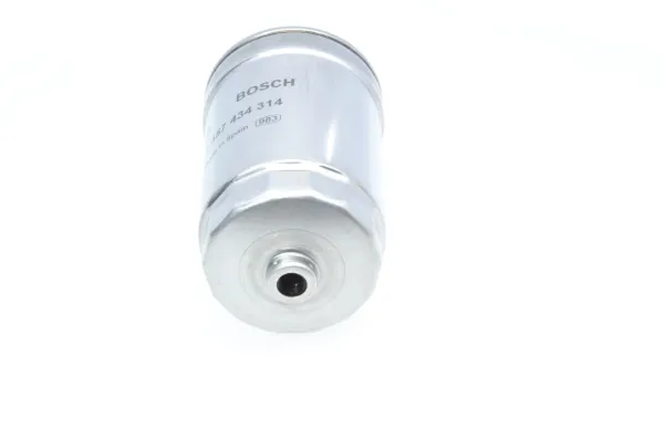 Filtro de combustible 1457434314 Bosch
