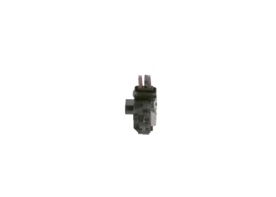 Regulador de voltaje del alternador BOSCH 1986AE0120