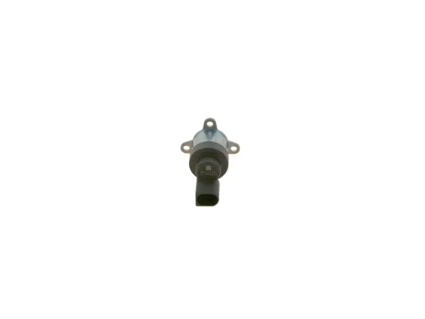 Válvula reguladora de presión del sistema common rail 0928400721 Bosch