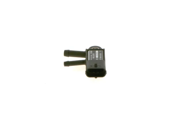Sensor de presion gases de escape 0281006122 Bosch
