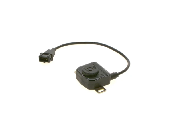 F026T03074 Bosch