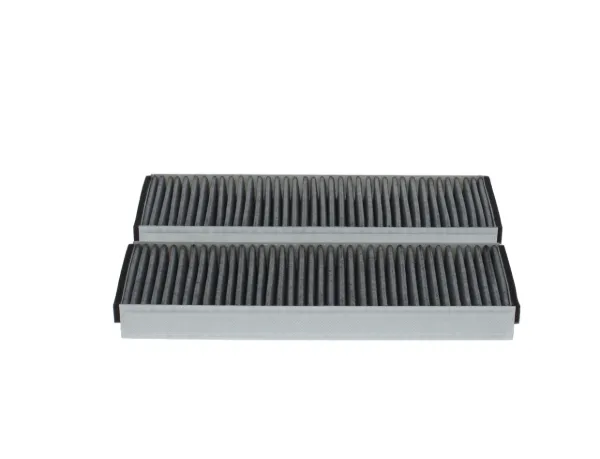 Filtro de habitáculo 1987432422 Bosch