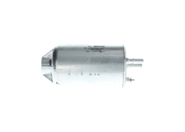 Filtro de combustible F026402301 Bosch