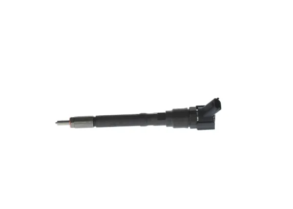 Inyector 0445110101 Bosch