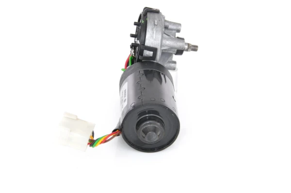 0986280810 Bosch