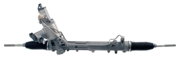 Cremallera de dirección KS00001015 Bosch