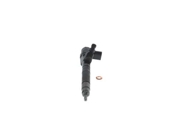 Inyector 0445110199 Bosch