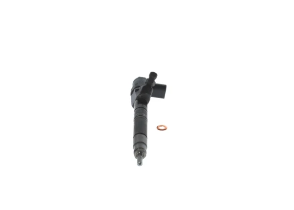 0445110203 Bosch inyector de combustible