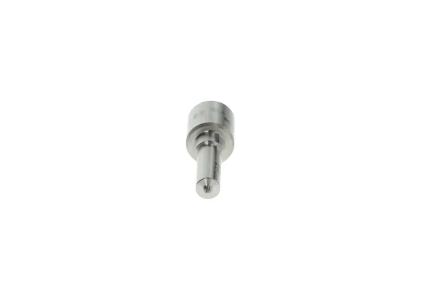 Bomba de dirección KS01000680 Bosch
