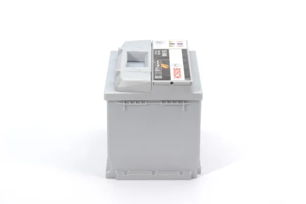 Batería 0092S50080 Bosch