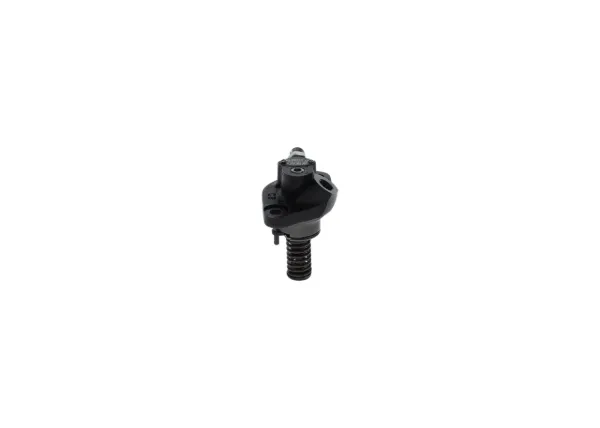 Filtro de aceite 1457429248 Bosch