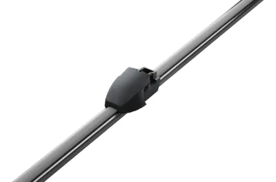 Escobilla del limpiaparabrisas trasero BOSCH 3397008009