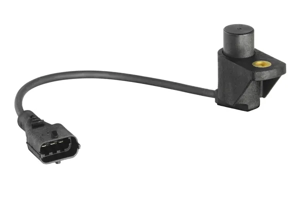 Sensor de árbol de levas 0232103017 Bosch