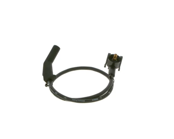 Cables de bujías 0986357257 Bosch