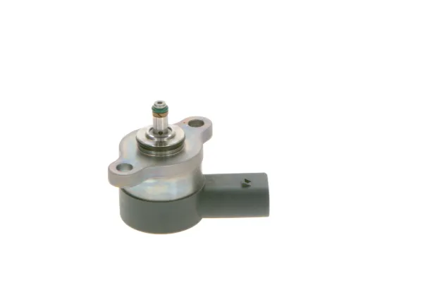 Regulador de presión de combustible 0281002241 Bosch