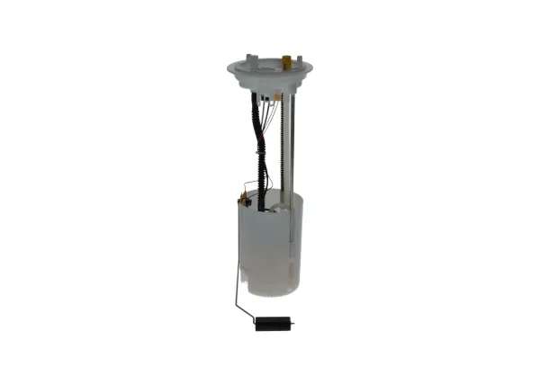 Inyector 0986435160 Bosch