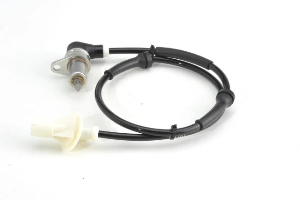 Sensor ABS delantero BMW 7 (E32)