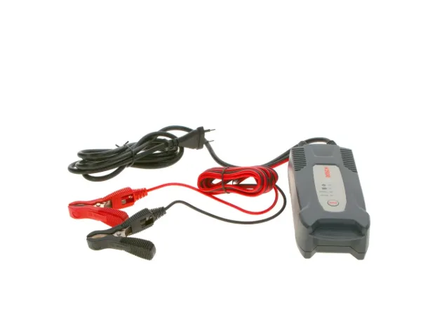 Cargador de batería 018999901M Bosch