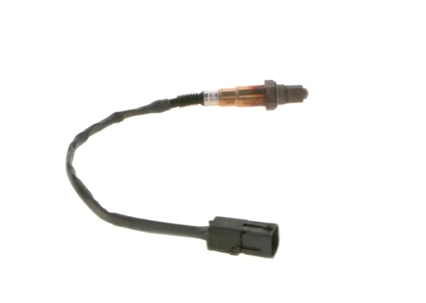 Sensor de oxígeno previo al catalizador 0258006537 Bosch