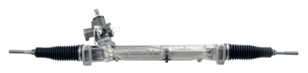 Cremallera de dirección KS01000782 Bosch