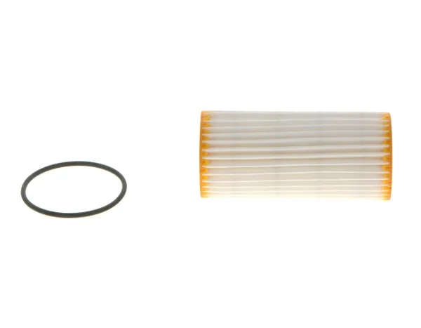 Filtro de aceite F026407278 Bosch
