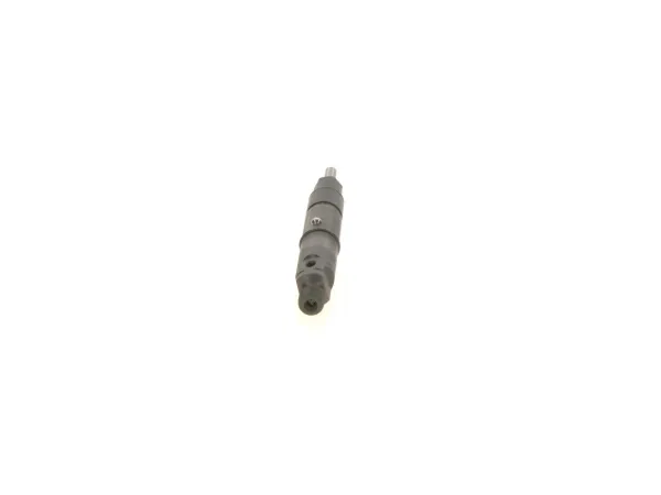 Inyector 0432133840 Bosch