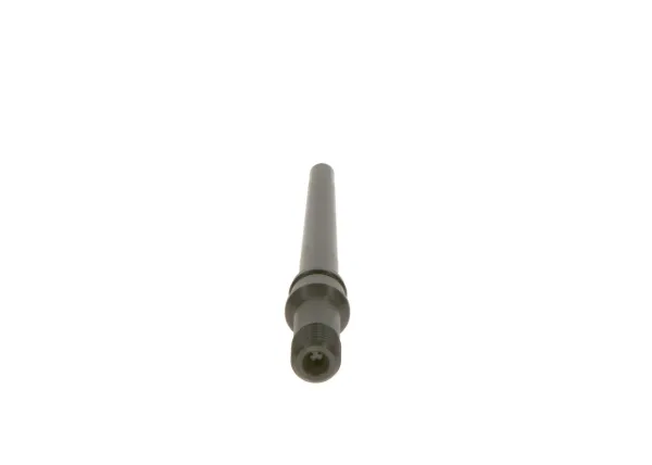 F00RJ01572 Bosch