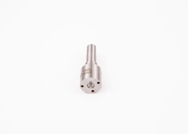 Sensor de temperatura de gases de escape antes del filtro de partículas 0986259050 Bosch