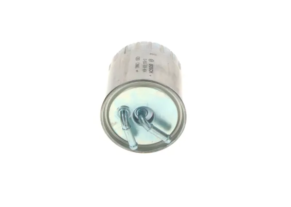 Filtro de combustible 0450906464 Bosch