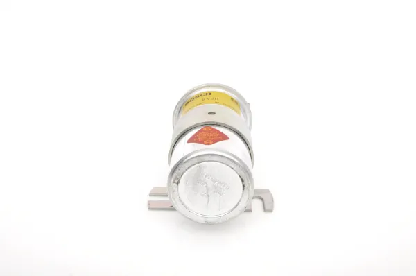 Bobina 0221124001 Bosch