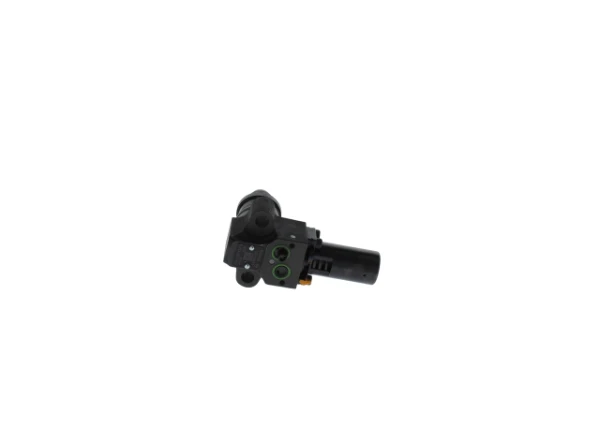 0242145555 Bosch
