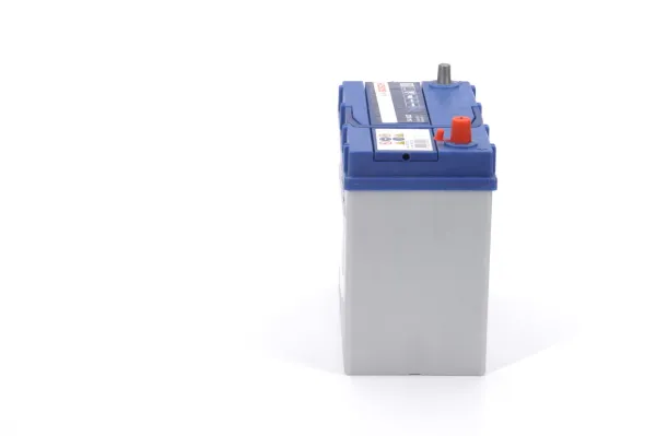 Batería 0092S40220 Bosch