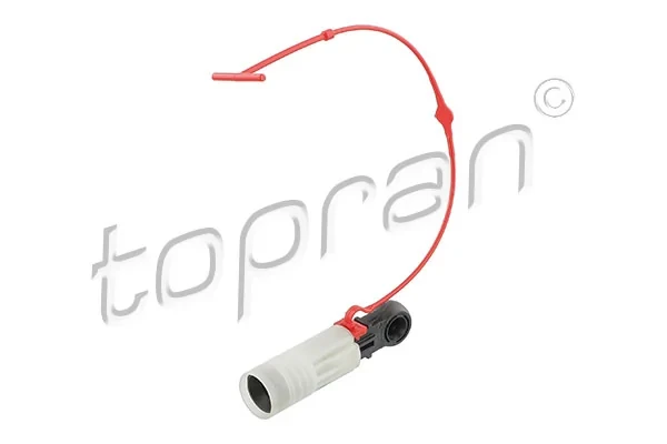 117802 Hans Pries (Topran)