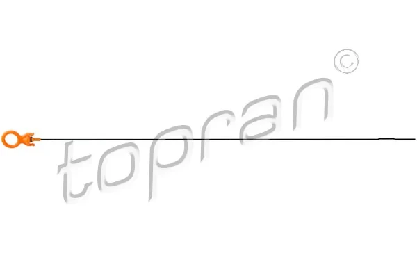 114962 Hans Pries (Topran)