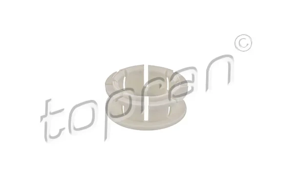111336 Hans Pries (Topran)