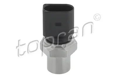 Sensor de presión absoluta del aire acondicionado HANS PRIES 117228