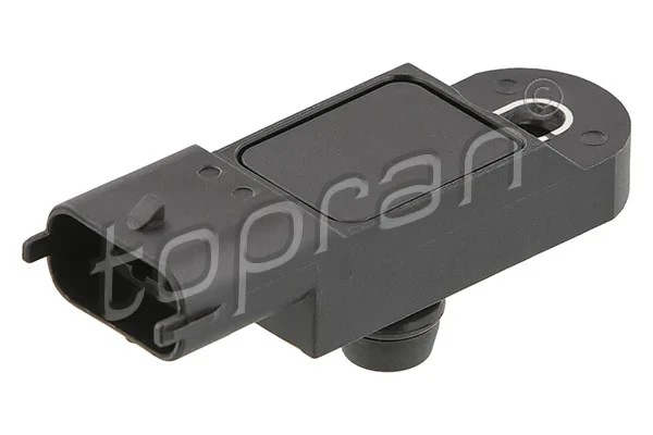 622516 Hans Pries (Topran)