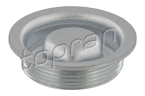 408844 Hans Pries (Topran)