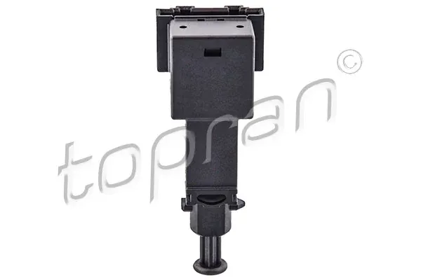 Interruptor de luz de freno 109001 Hans Pries (Topran)