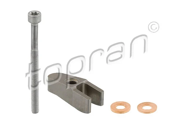 410176 Hans Pries (Topran)