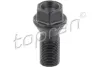 Tornillo de rueda BMW 2 F46