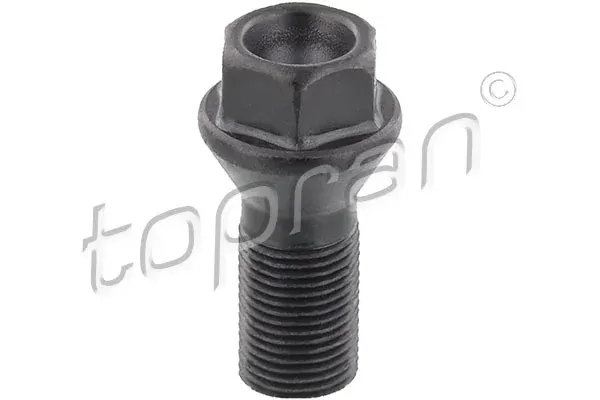 Tornillo de rueda BMW 2 F46