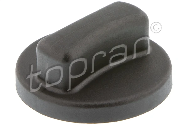 201606 Hans Pries (Topran)