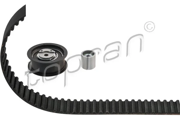 108780 Hans Pries (Topran)