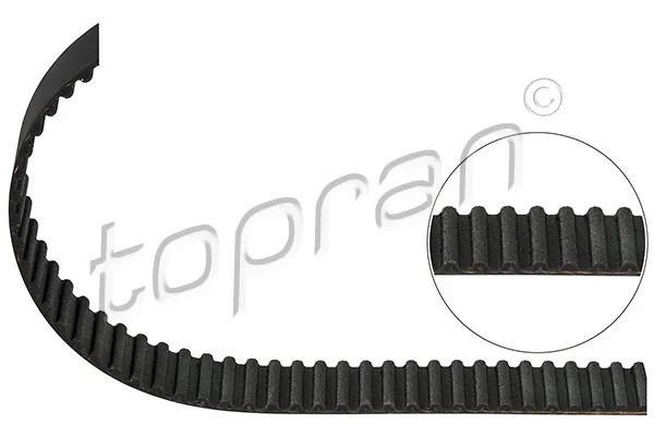 110051 Hans Pries (Topran)