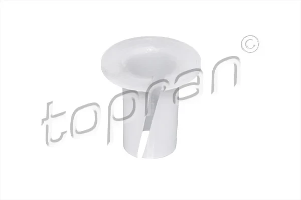 111319 Hans Pries (Topran)